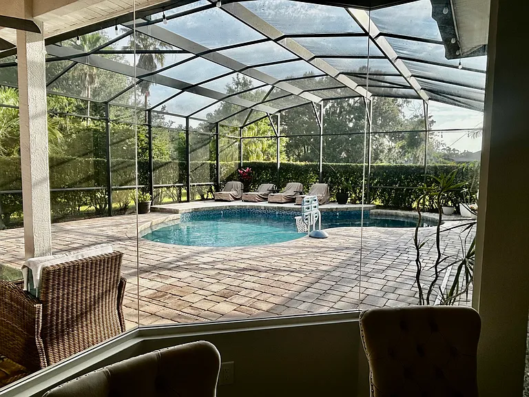 3163 Forest Breeze Way — Photo 12