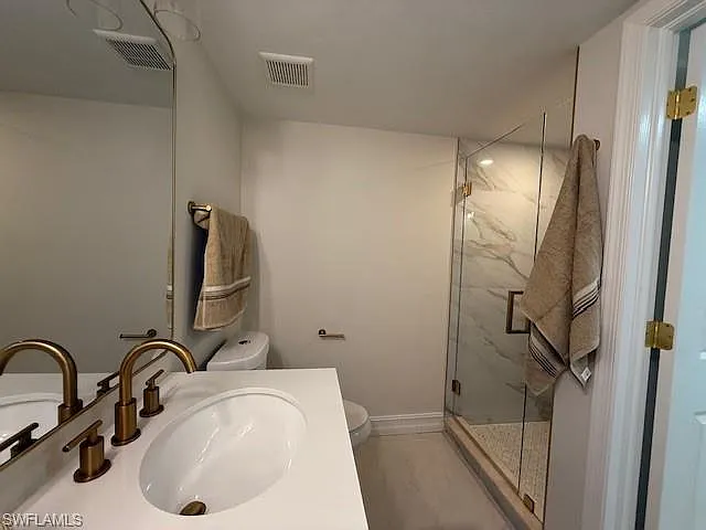 28280 Pine Haven Way #90 — Photo 38