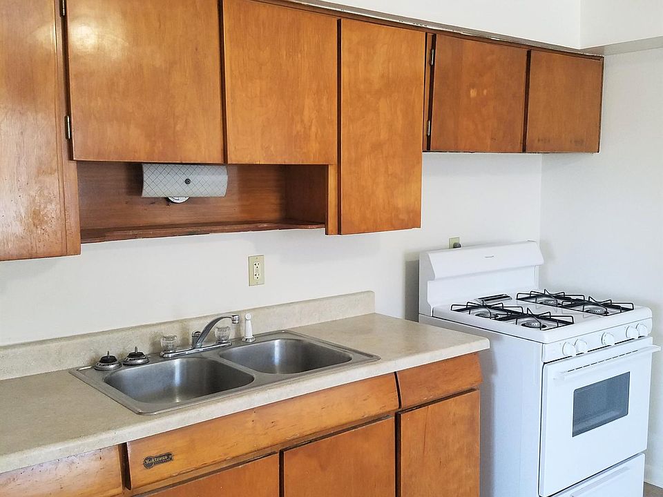 1st image of 104 Hinchey Ave APT 2