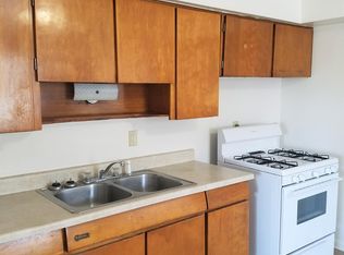 104 Hinchey Ave APT 2, Lancaster, NY 14086
