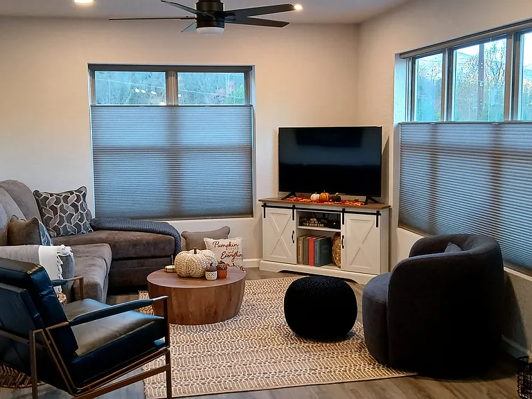 177 Carsen Loop — Photo 21