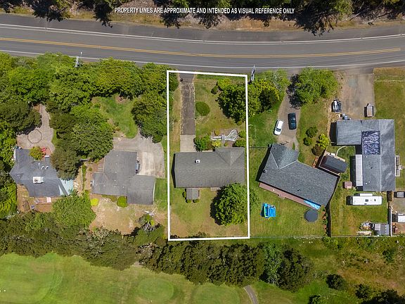 5th image of 2520 S Crestline Dr