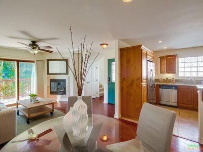 3955 Gresham St #4, San Diego, CA, 92109
