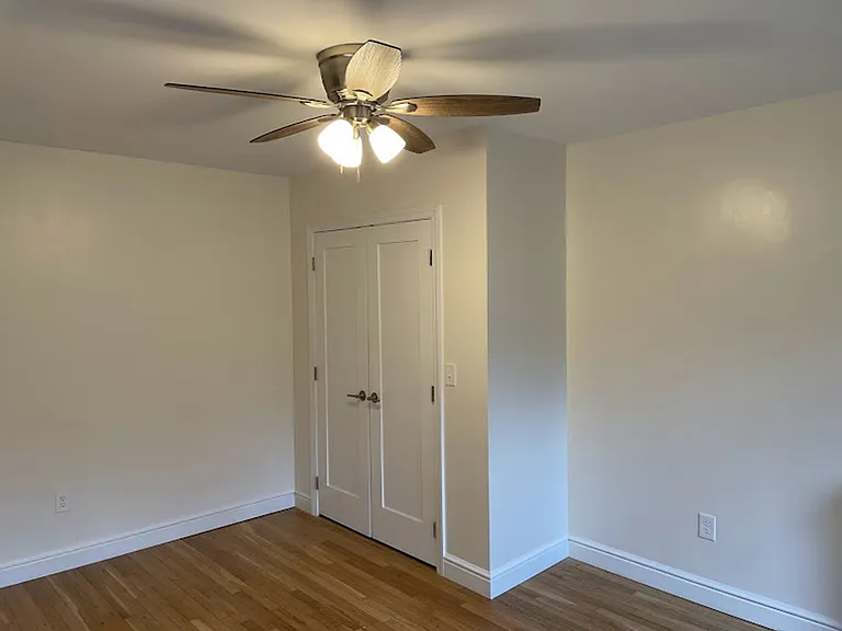 259 Shady Avenue — Photo 29