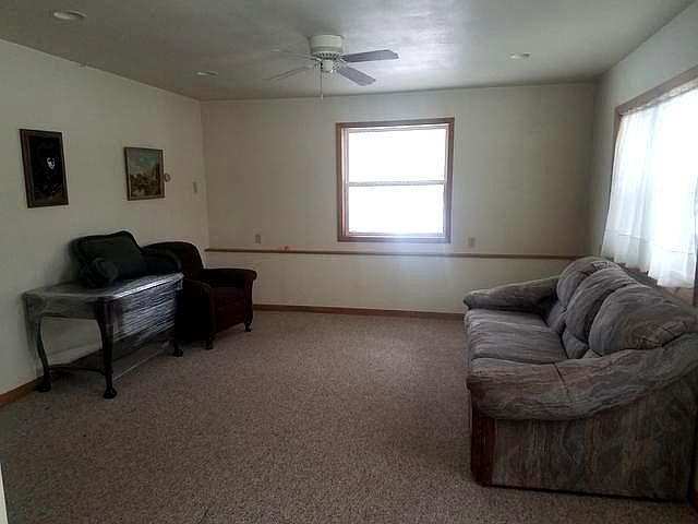 2nd image of 11909 Meredith Grade Rd