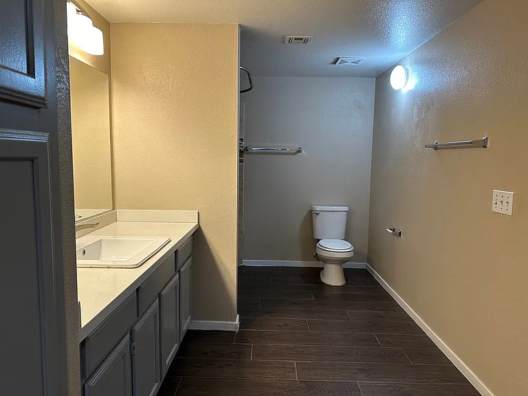 45 Maleena Mesa St #G — Photo 13