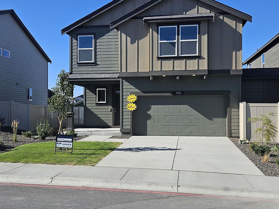 1st image of 7974 Ranchland Ln
