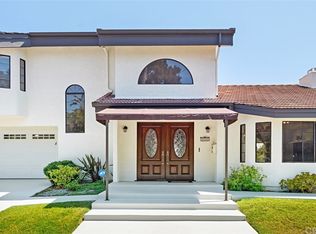 33362 Palo Alto St, Dana Point, CA 92629