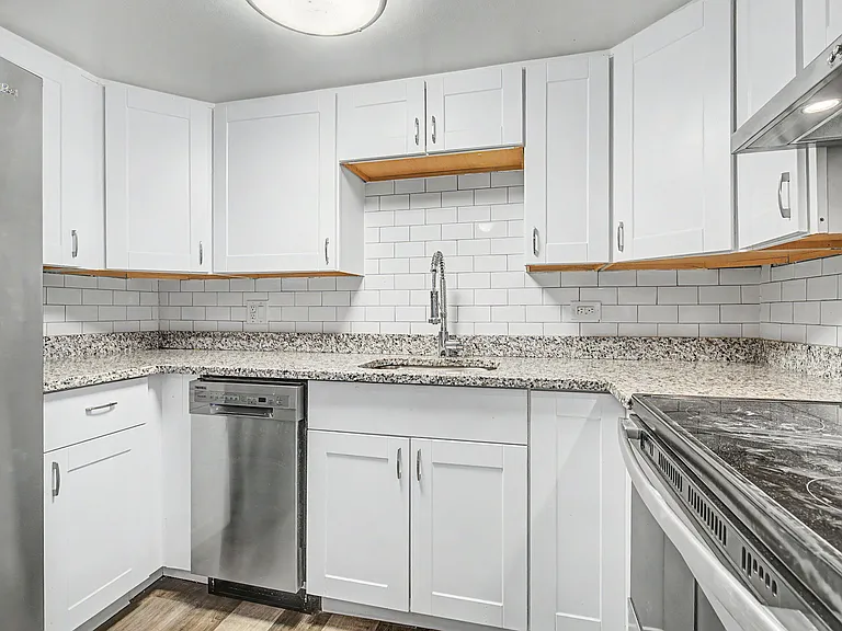 10765 W 7th Pl #2 — Photo 4