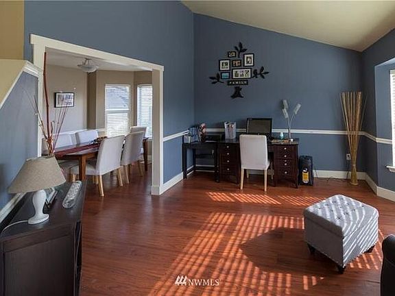 2nd image of 7807 144th Street Ct E