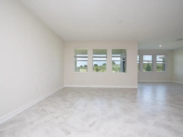 1037 Blackwolf Run Rd — Photo 8
