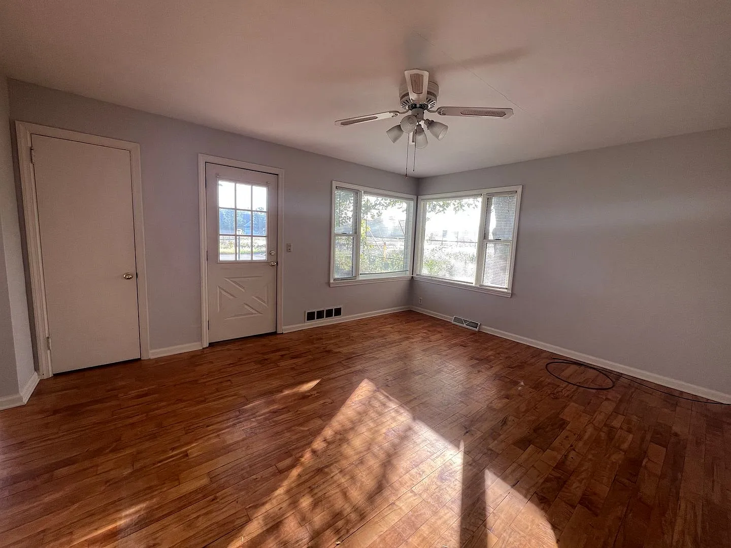 Adorable home in Ada! — Photo 2