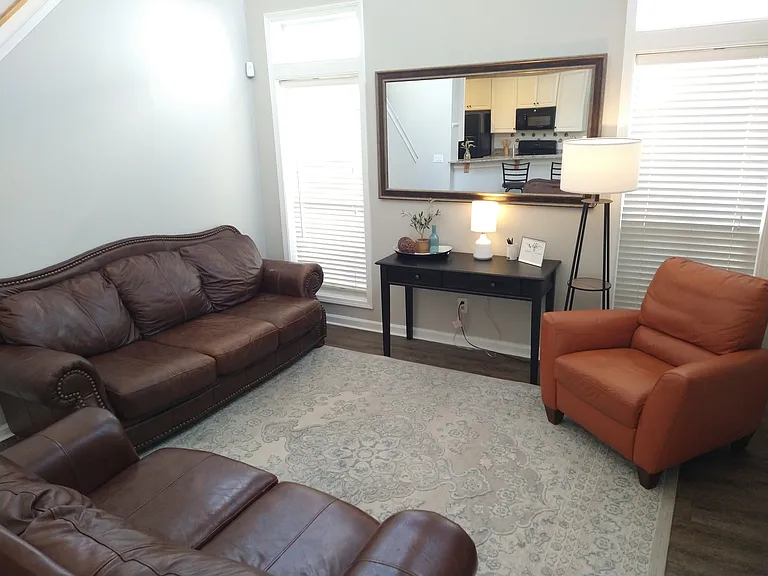 1467 Chamirey Dr SW — Photo 25