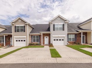 332 Hogan Way #332, Evans, GA 30809