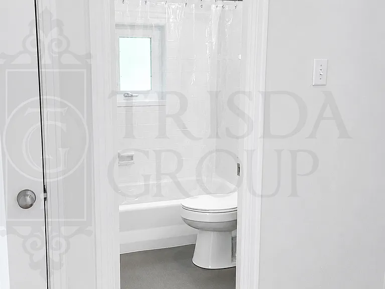 JAC426-428 — Photo 26
