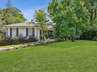 22 Rock Spring Rd, West Orange, NJ 07052