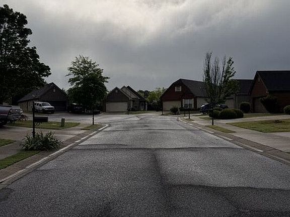 5th image of 5159 Promenade Dr