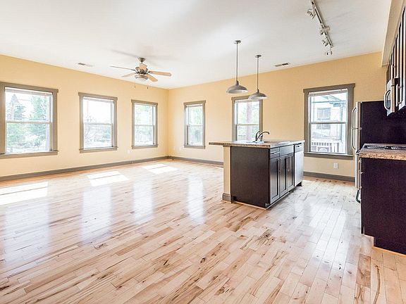 2nd image of 1323 McDonough St #B
