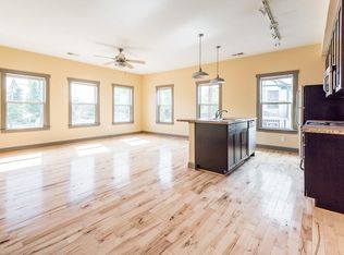 1307 McDonough St APT B, Richmond, VA 23224