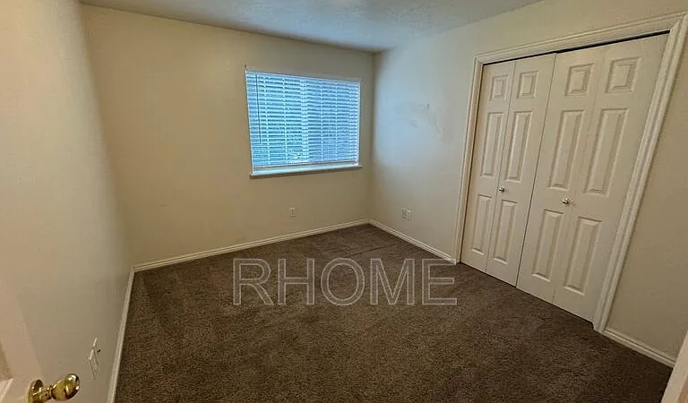 1321 W 1520 N — Photo 10