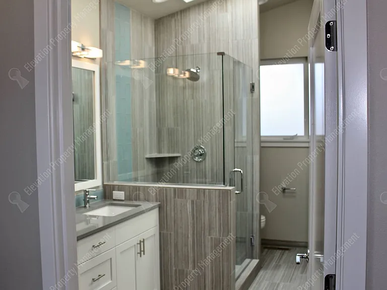 3038 NW Clearwater Dr — Photo 15