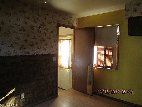 4th image of 1543 Elizabeth Ave