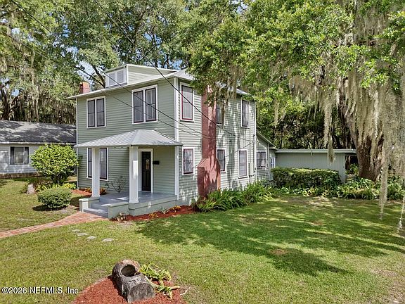 3rd image of 2211 ST JOHNS Avenue