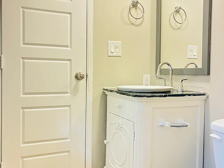143 Bluebird Ln #A — Photo 19