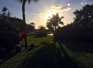 2550 Crump Rd, Winter Haven, FL 33881