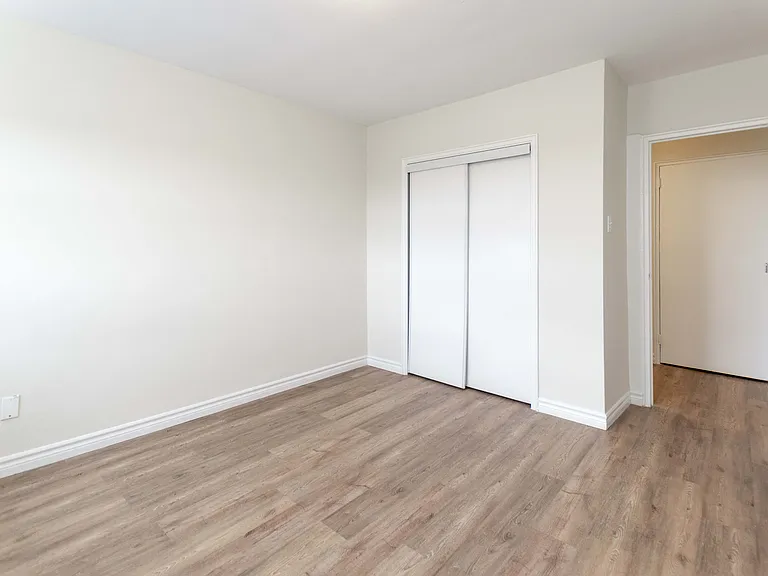 880 Colborne Rd — Photo 16