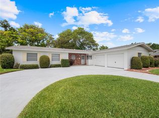 4702 Raymar Dr, Orlando, FL 32839
