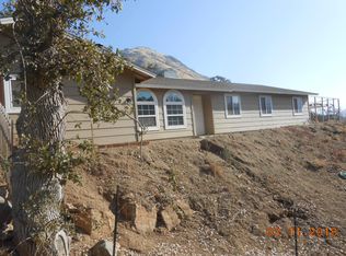 1773 Erwin Rd, Squaw Valley, CA