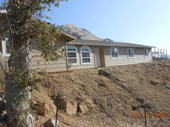 1773 Erwin Rd, Squaw Valley, CA 93675