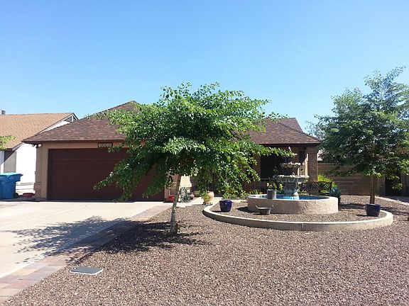 5th image of 20825 N 34th Dr