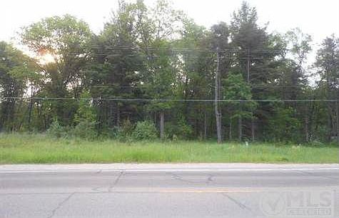 1st image of 4118 N Clare Ave