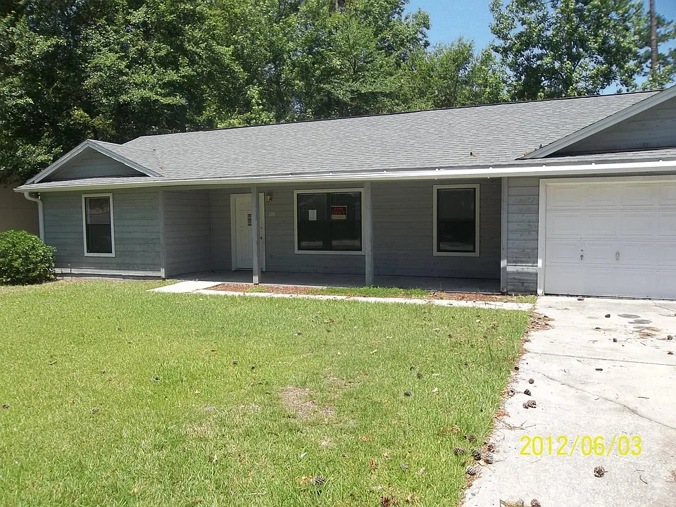 100 Creekwood Cir