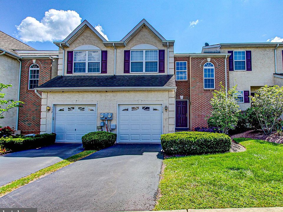 1st image of 110 Hillcourt Dr