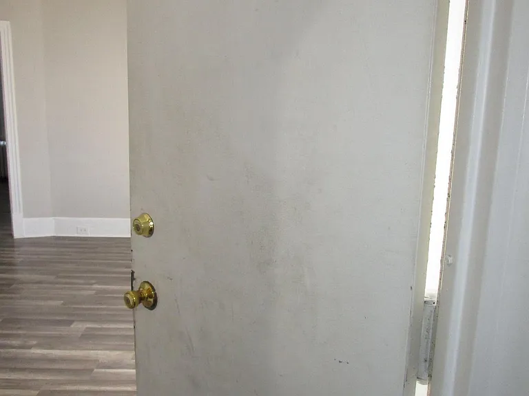 5358 Woodland Ave #2 — Photo 2
