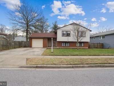 2019 Aberdeen Dr, Crofton, MD, 21114