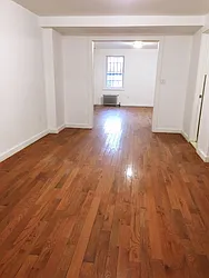 Rented by Target Realty Group