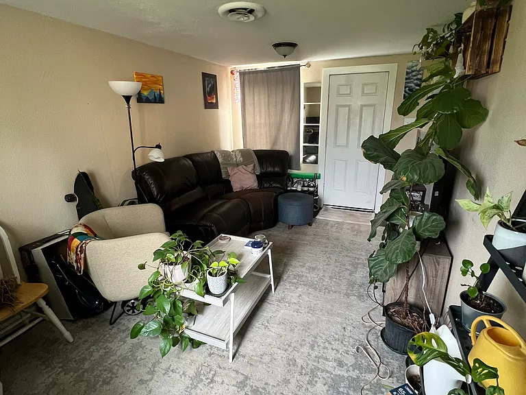 216 Sheridan Blvd #3 — Photo 10