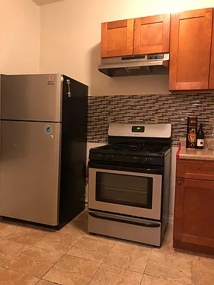 Rented by Brooklyn Vertical Inc. | media 4