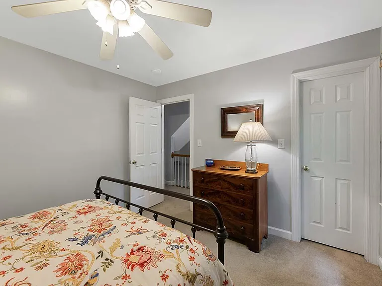 303 Cary Pines Dr — Photo 17