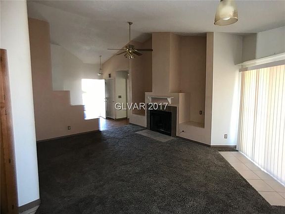 3rd image of 6700 Silver Spoon Dr #0