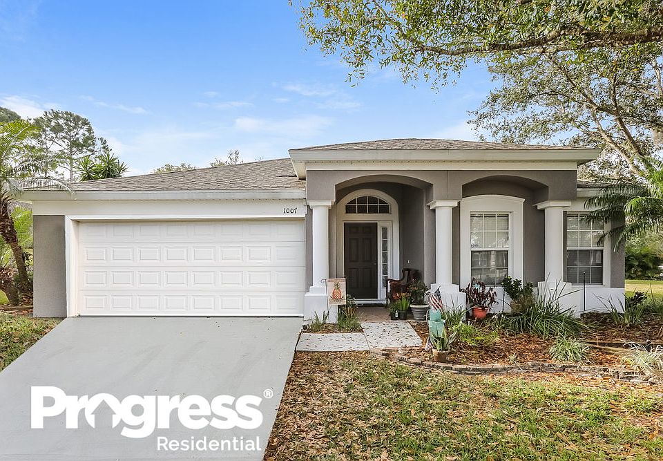 1st image of 1007 Cinnamon Fern Ct