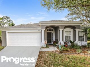1007 Cinnamon Fern Ct, Casselberry, FL 32707