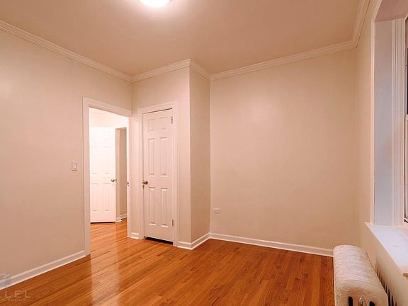 5th image of 3409 83rd St APT A22