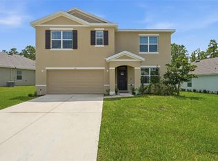 62 Hickory Course Cir, Ocala, FL 34472