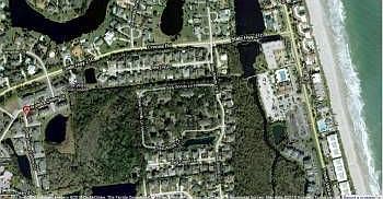 5th image of 13 Ponte Vedra Colony Cir