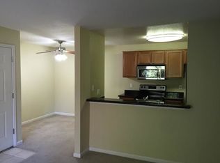 37352 Spruce Ter #37352, Fremont, CA 94536